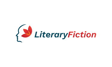 LiteraryFiction.com