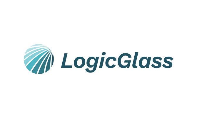 LogicGlass.com