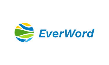 EverWord.com