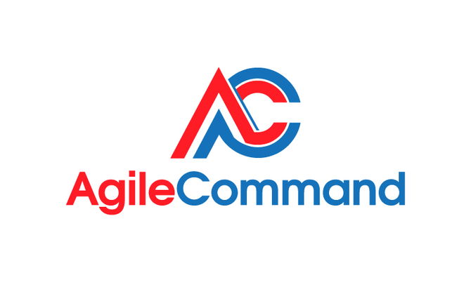 AgileCommand.com