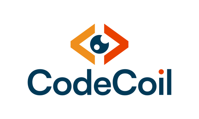 CodeCoil.com