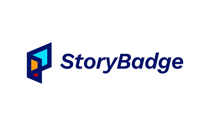 StoryBadge.com
