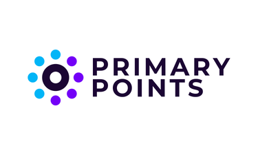 PrimaryPoints.com