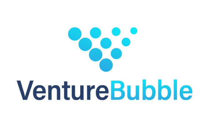 VentureBubble.com