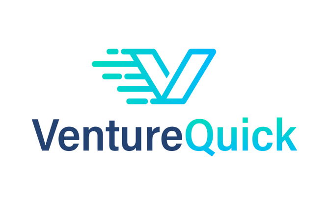 VentureQuick.com