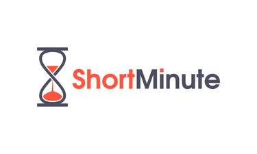ShortMinute.com