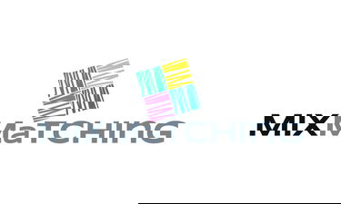 MixMatching.com - Creative brandable domain for sale