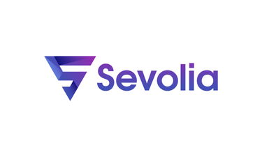 Sevolia.com logo