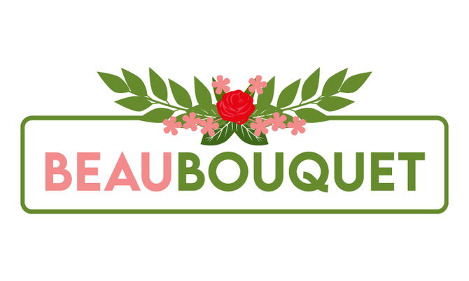 BeauBouquet.com