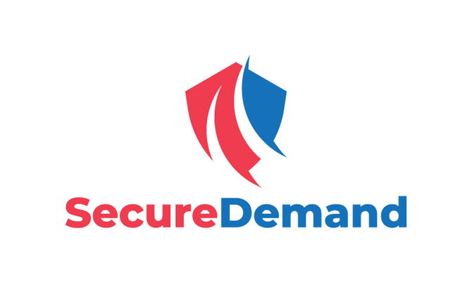 SecureDemand.com