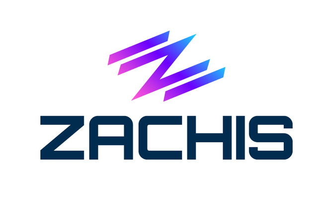 Zachis.com