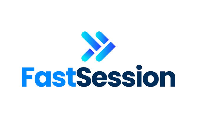 FastSession.com