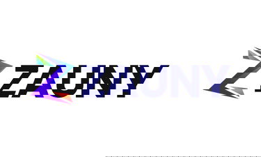 Zauny.com - Creative brandable domain for sale