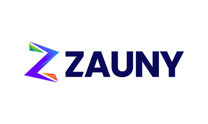 Zauny.com