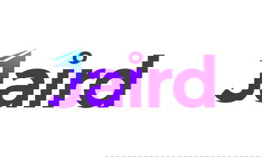 Jaird.com - Creative brandable domain for sale