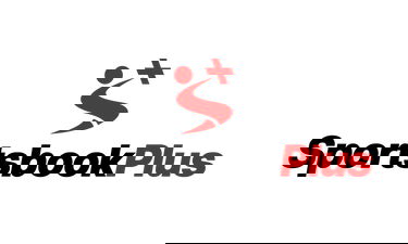 SportsbookPlus.com - Creative brandable domain for sale