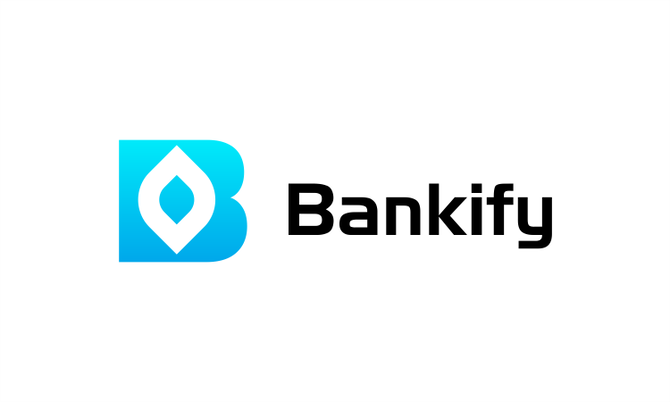 Bankify.xyz