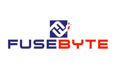 FuseByte.com