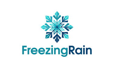 FreezingRain.com