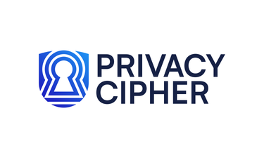 PrivacyCipher.com