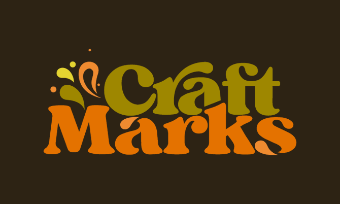 CraftMarks.com