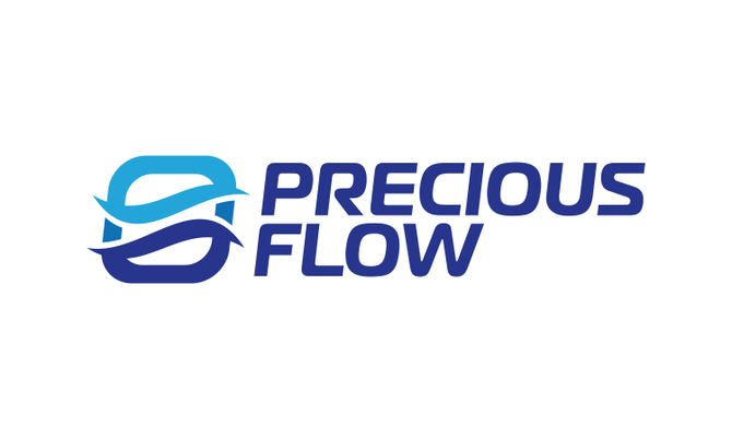 PreciousFlow.com