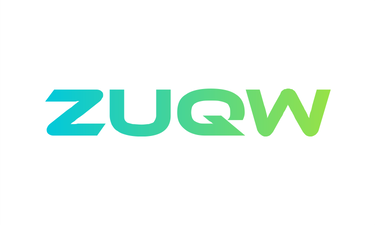 ZUQW.com