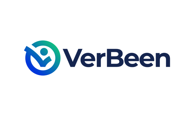 VerBeen.com