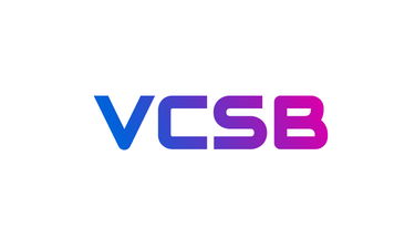 VCSB.com