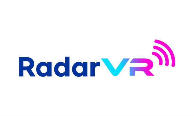 RadarVR.com
