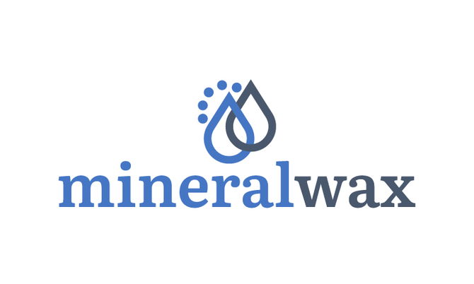 MineralWax.com