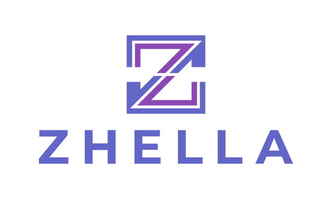 Zhella.com
