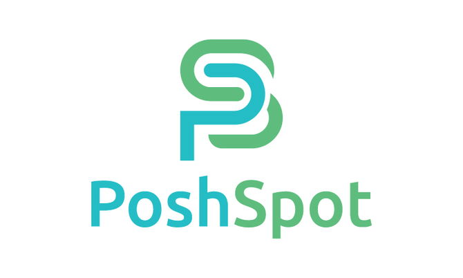 PoshSpot.com