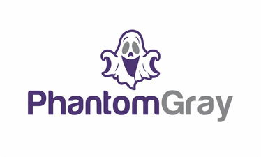 PhantomGray.com