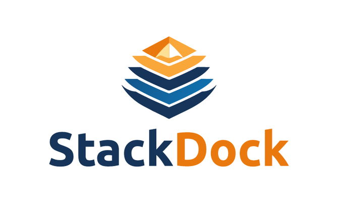 StackDock.com