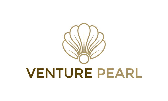 VenturePearl.com