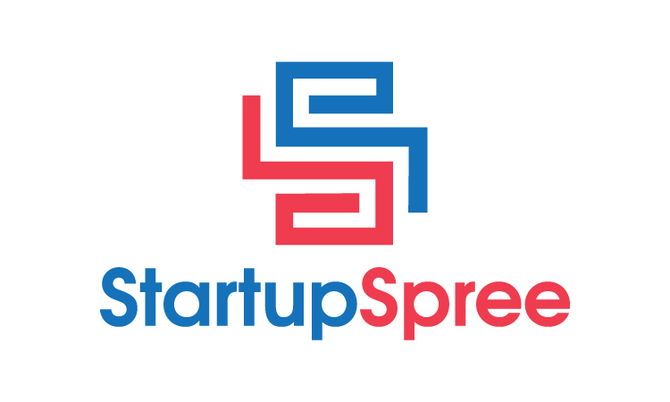 StartupSpree.com