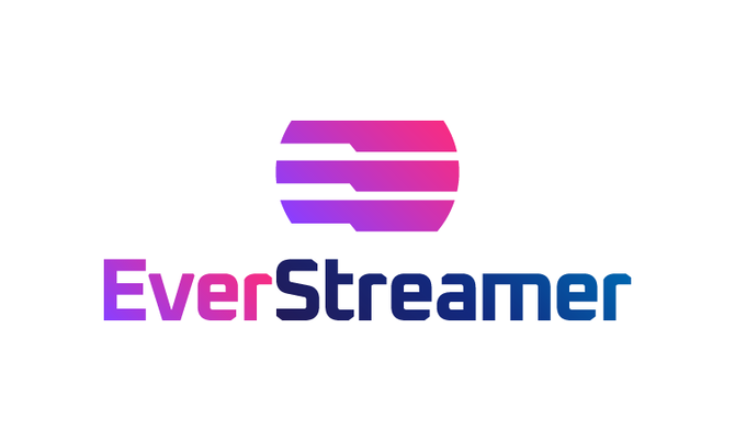 EverStreamer.com