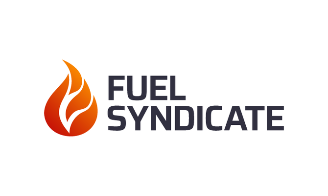 FuelSyndicate.com