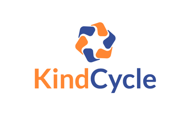 KindCycle.com