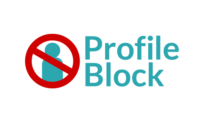 ProfileBlock.com
