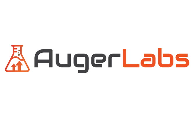AugerLabs.com