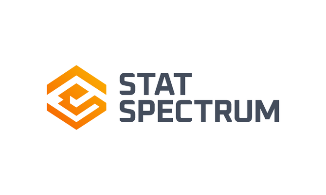 StatSpectrum.com