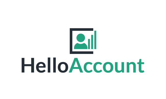 HelloAccount.com