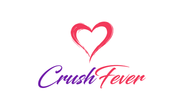 CrushFever.com is for sale