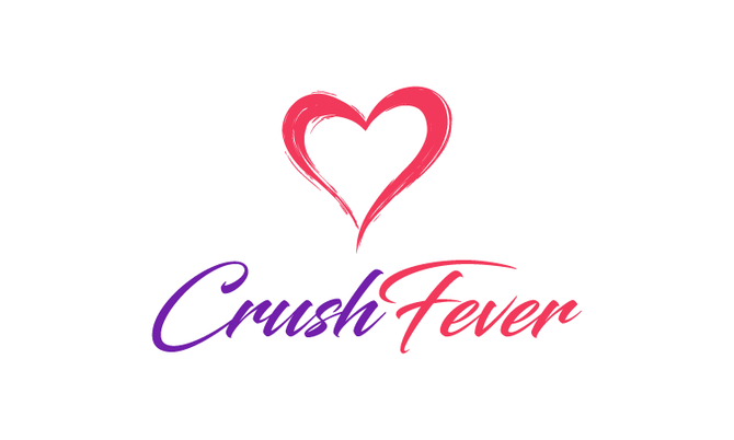 CrushFever.com