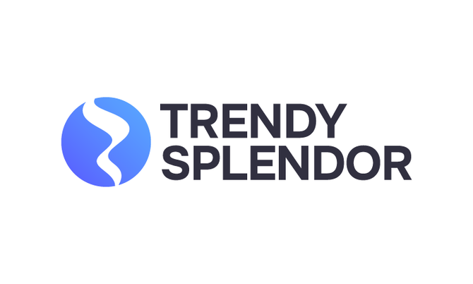 TrendySplendor.com