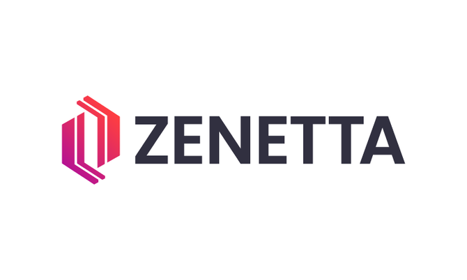 Zenetta.com