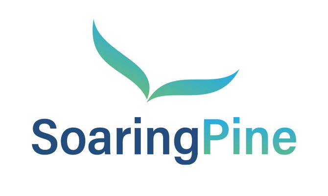 SoaringPine.com