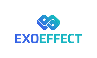 ExoEffect.com is for sale